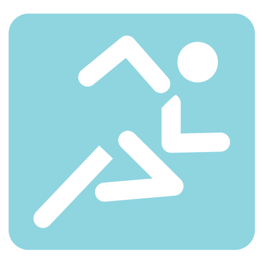 cropped-precision-logo-favicon.png » Precision Active Health