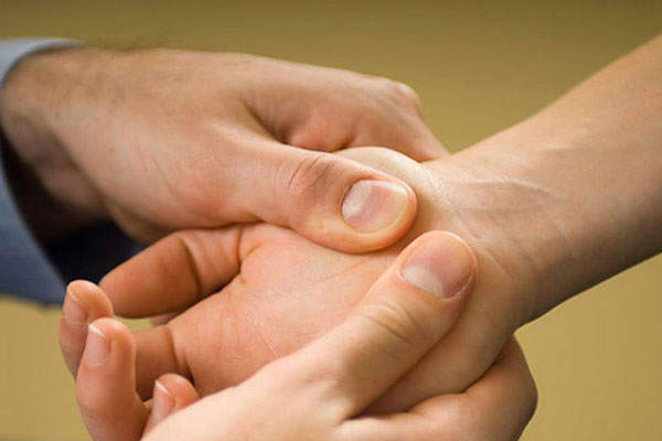 Active Release Technique®
